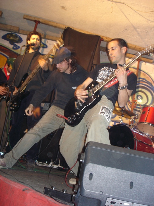 MILANO - O.R.So.